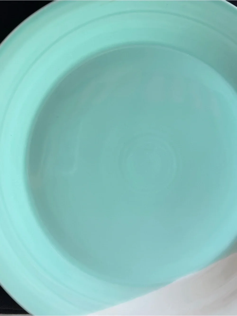Royal Doulton 1815 was